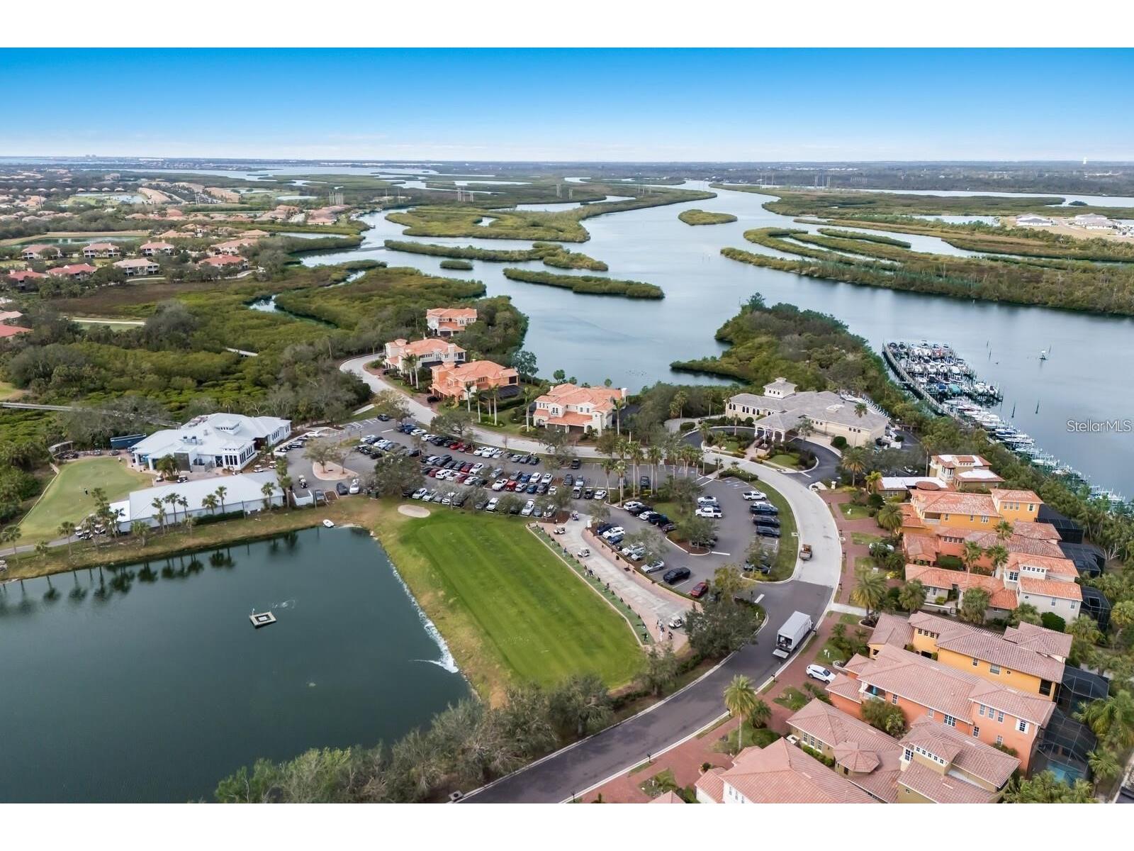 509 Sand Crane Court Bradenton FL 34212 A4687438 image56