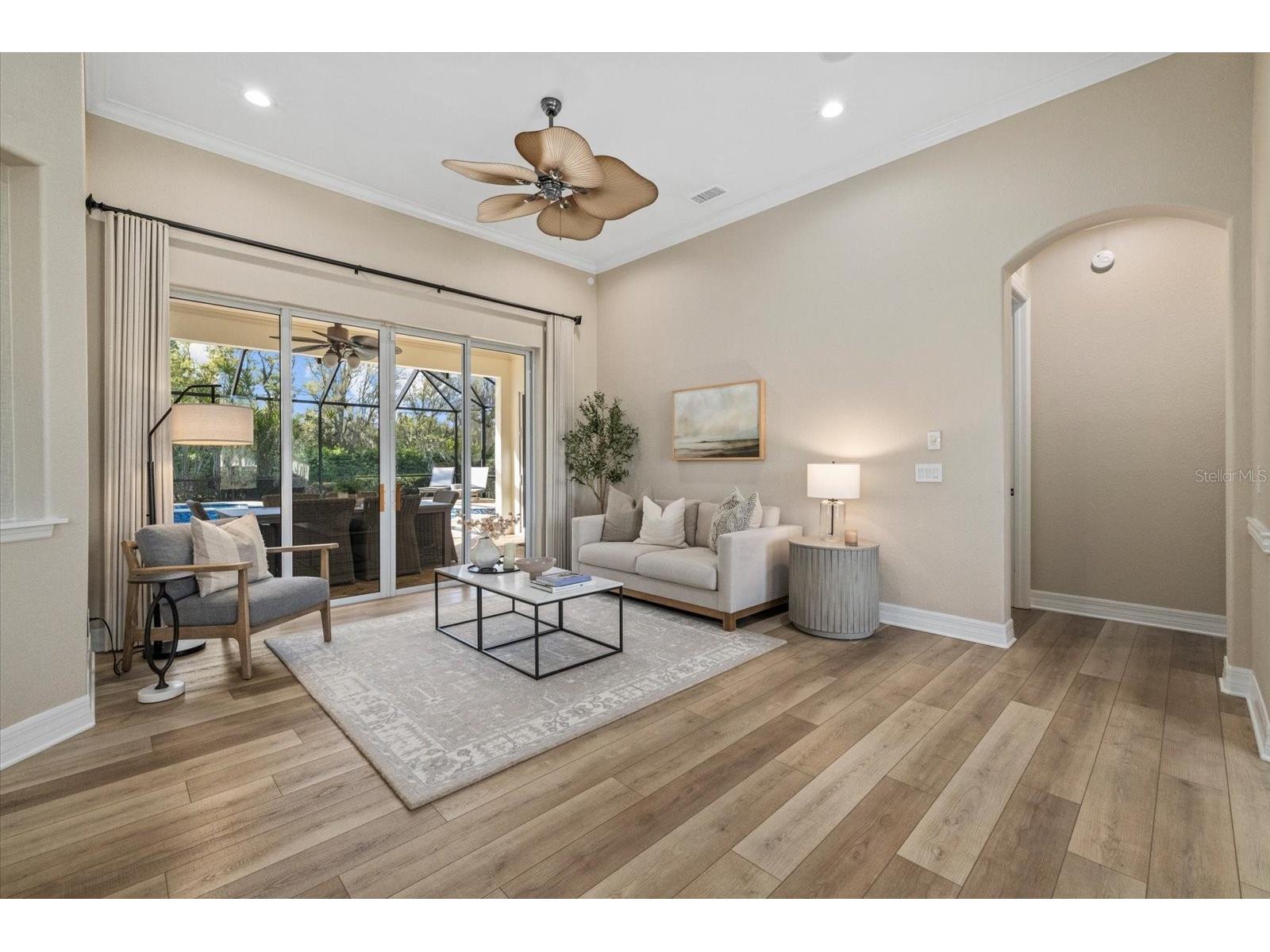 509 Sand Crane Court Bradenton FL 34212 A4687438 image6