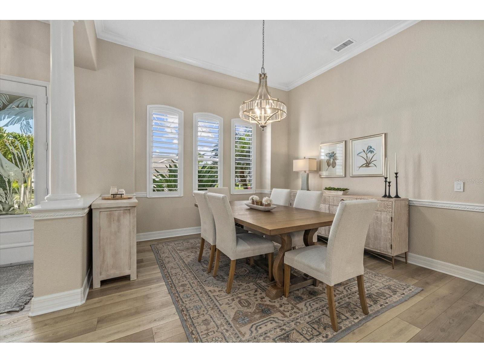 509 Sand Crane Court Bradenton FL 34212 A4687438 image8