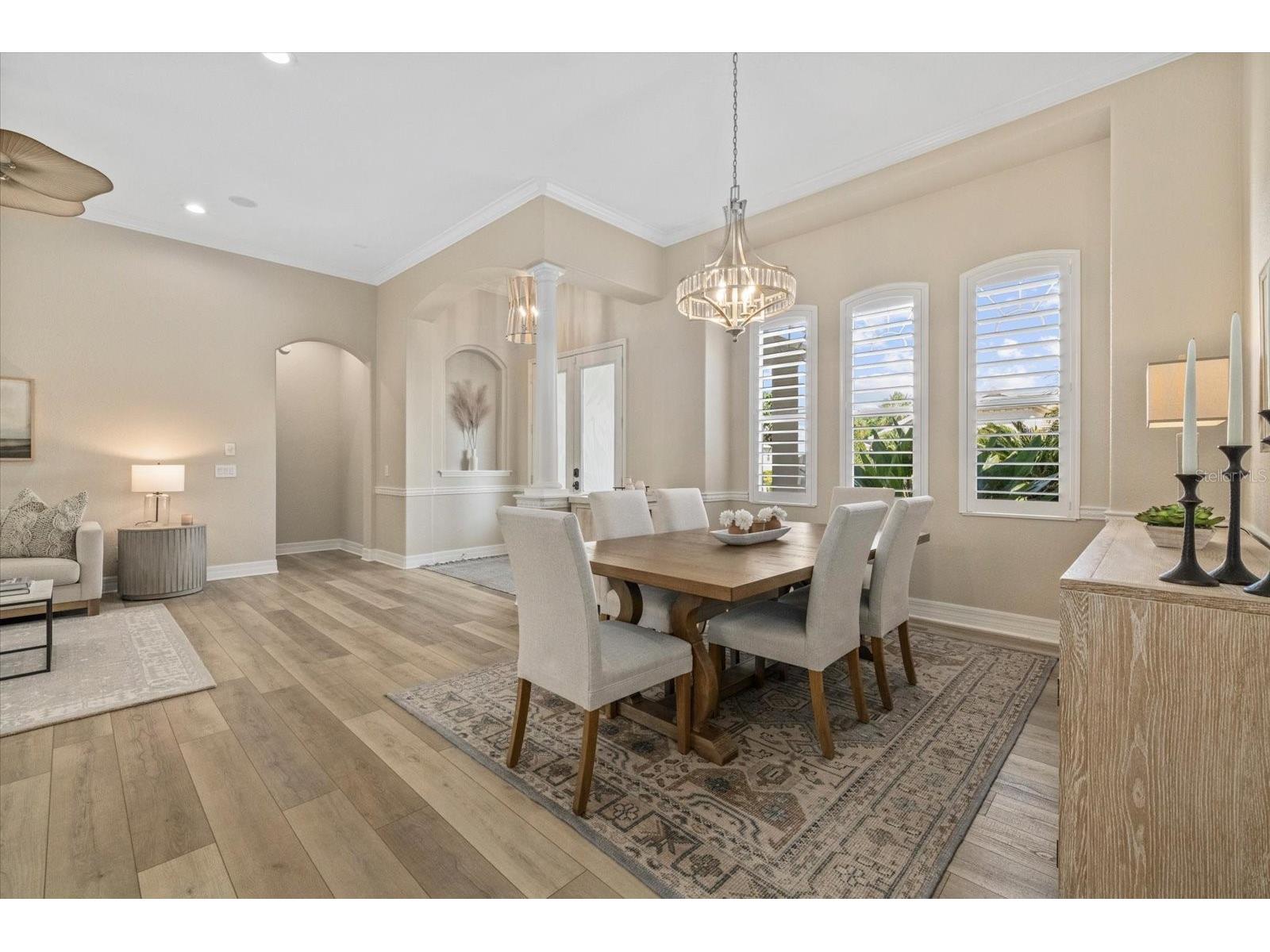 509 Sand Crane Court Bradenton FL 34212 A4687438 image9