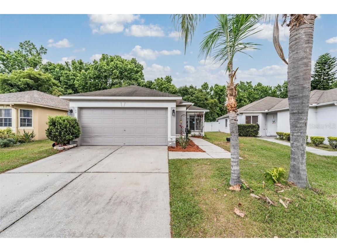509 Scarlet Maple Court Plant City FL 33563 T3521535 image1