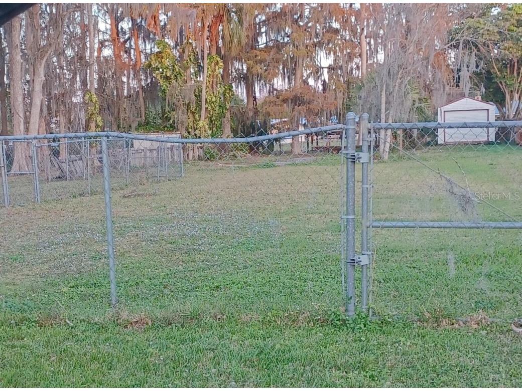 509 SE 6th Street Okeechobee FL 34974 - Taylor Creek OK224830 image1