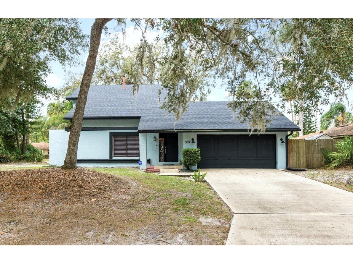 509 Shane Circle Winter Springs FL 32708 O6285974 image1