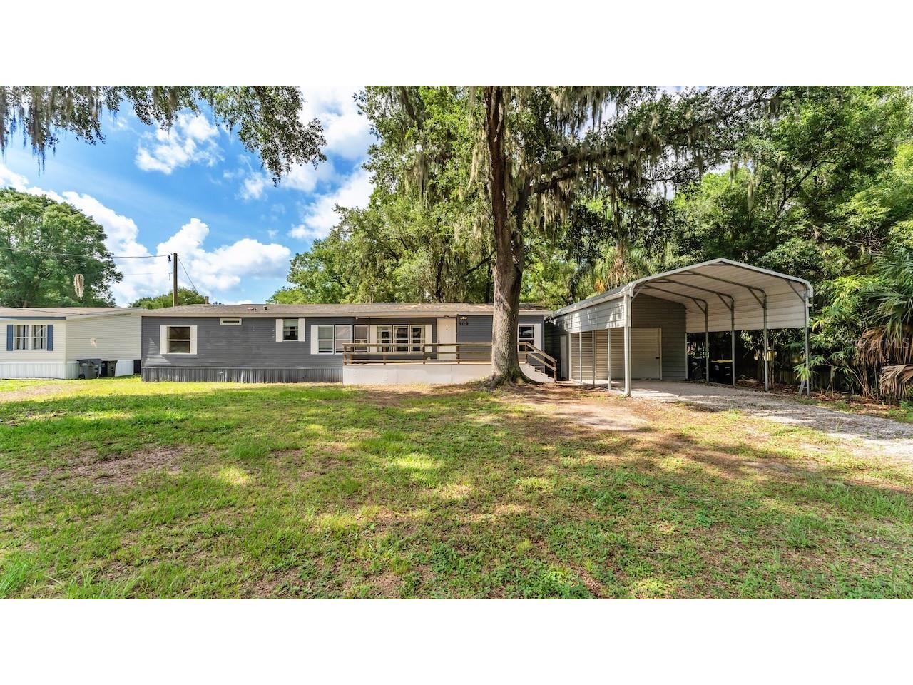 509 Sharon Hill Court Winter Haven FL 33880 R4911482 image1