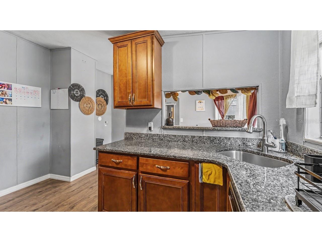 509 Sharon Hill Court Winter Haven FL 33880 R4911482 image10