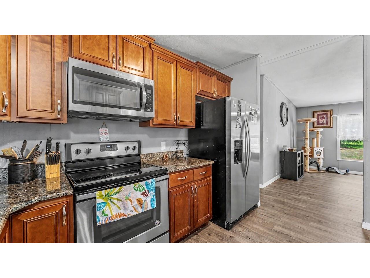 509 Sharon Hill Court Winter Haven FL 33880 R4911482 image11