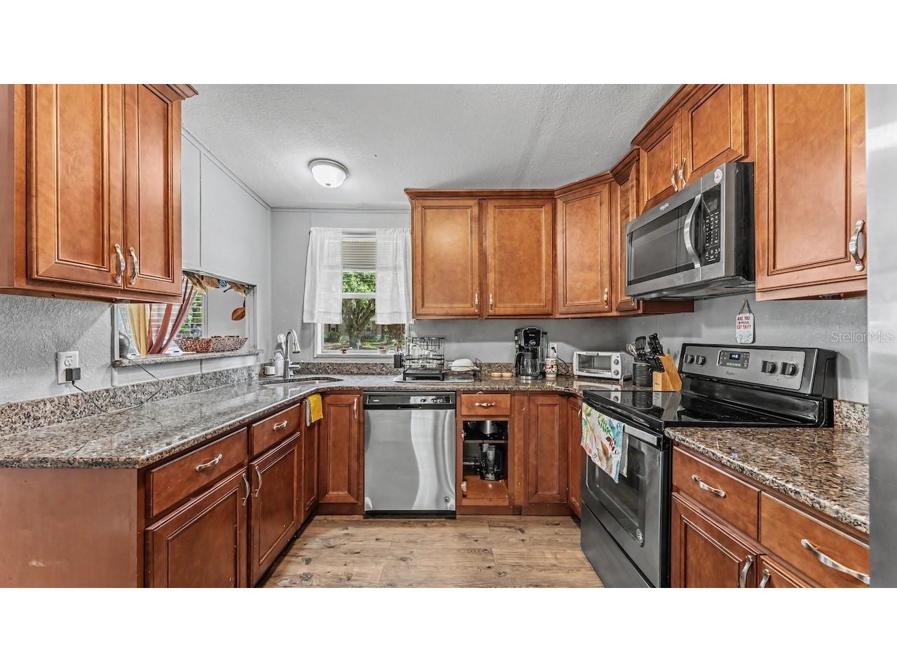 509 Sharon Hill Court Winter Haven FL 33880 R4911482 image12