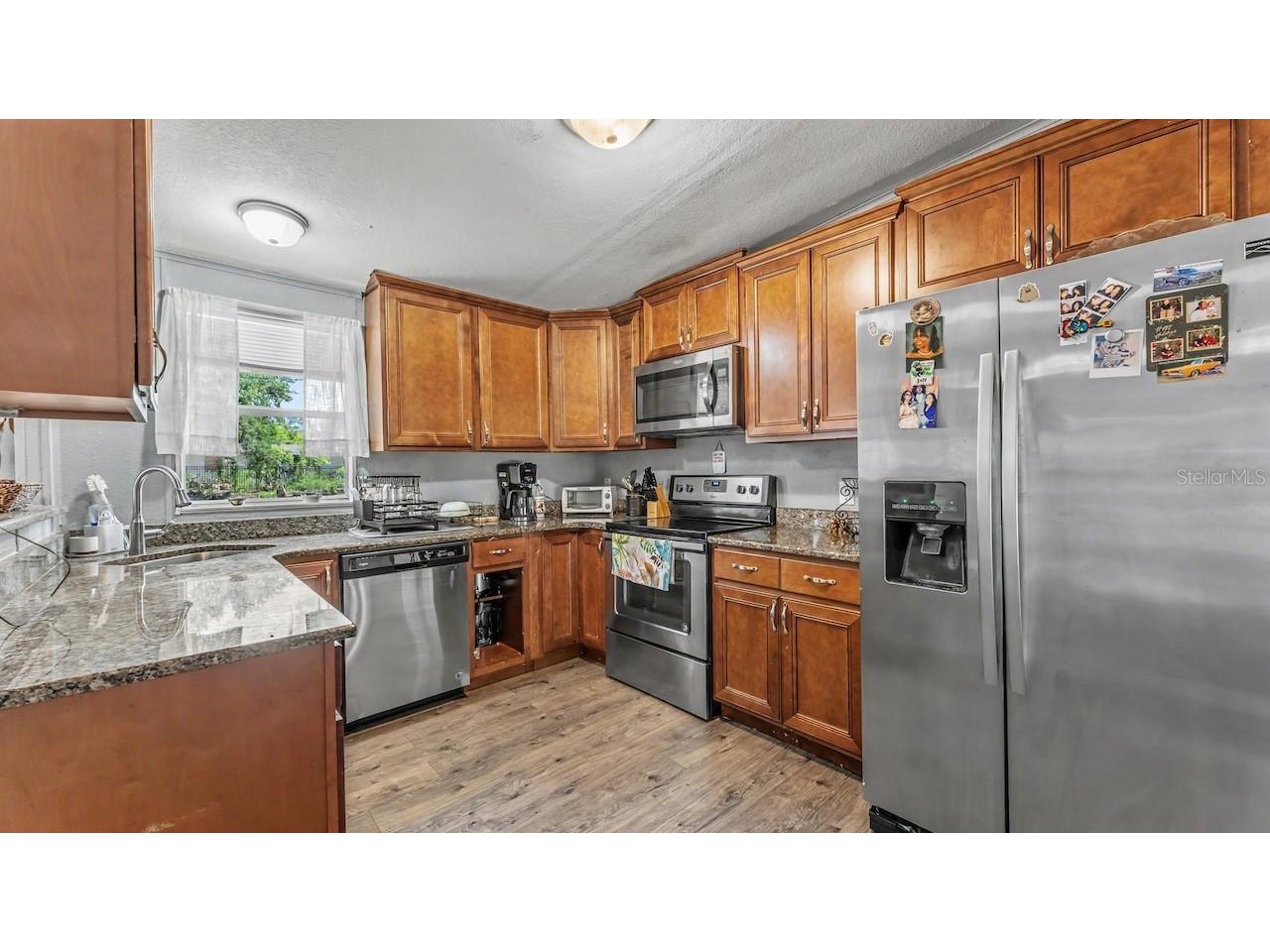509 Sharon Hill Court Winter Haven FL 33880 R4911482 image13