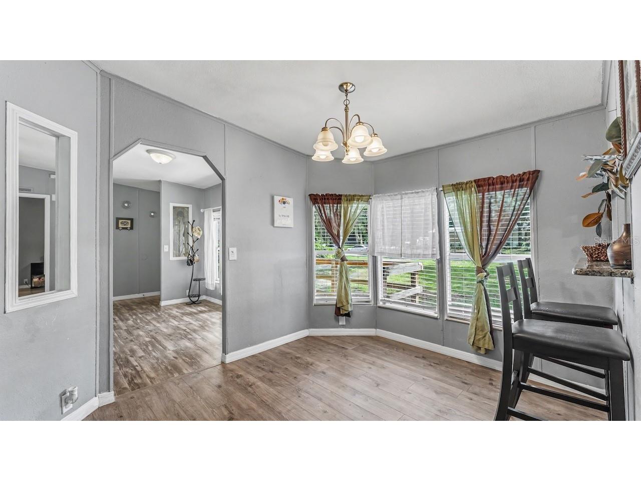 509 Sharon Hill Court Winter Haven FL 33880 R4911482 image14