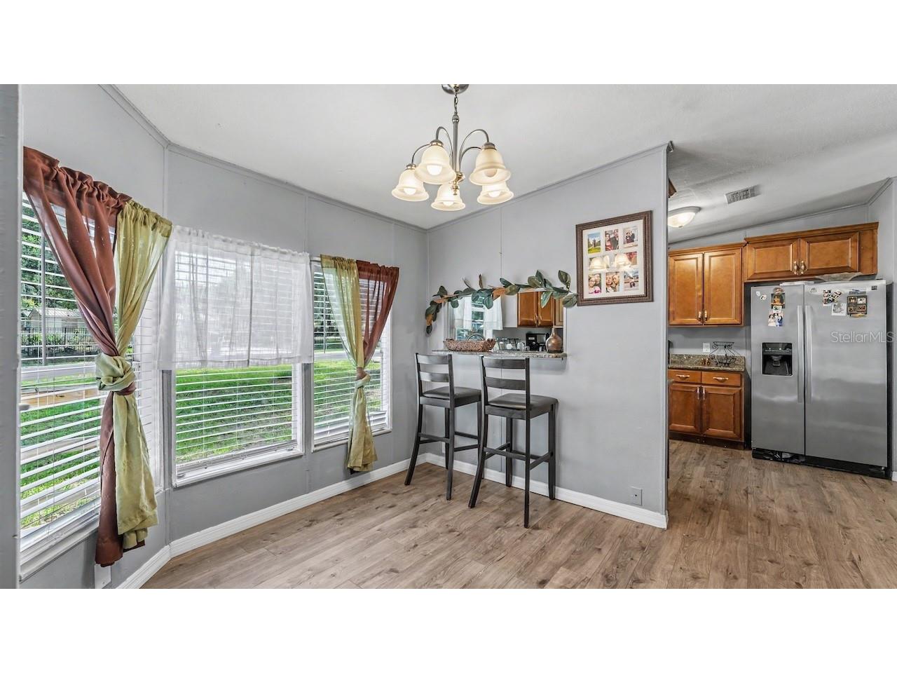 509 Sharon Hill Court Winter Haven FL 33880 R4911482 image15