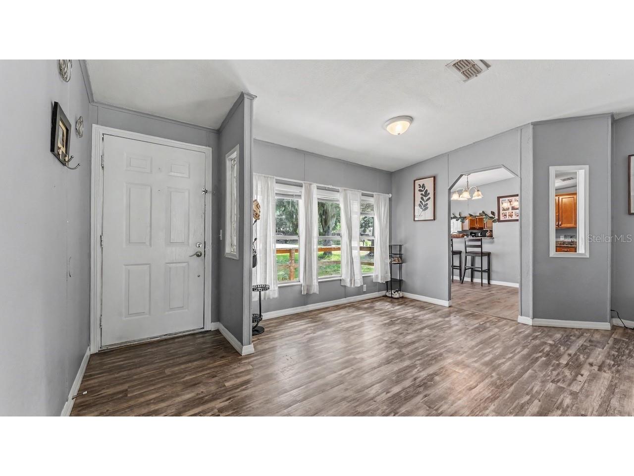 509 Sharon Hill Court Winter Haven FL 33880 R4911482 image16