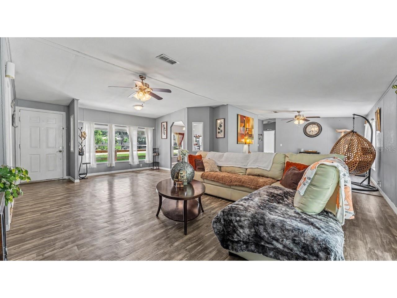 509 Sharon Hill Court Winter Haven FL 33880 R4911482 image17