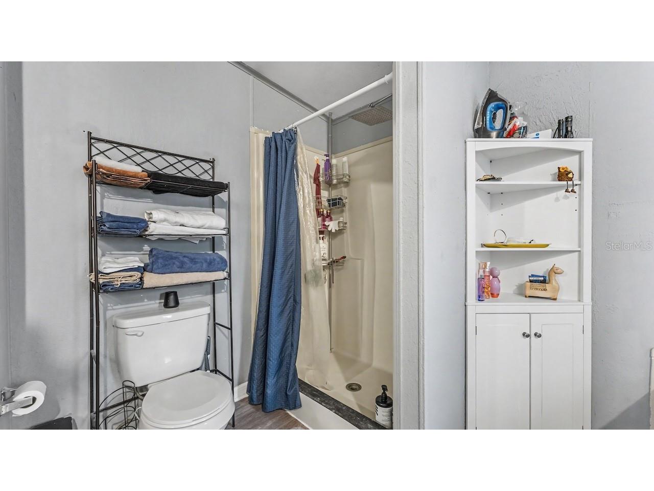 509 Sharon Hill Court Winter Haven FL 33880 R4911482 image18