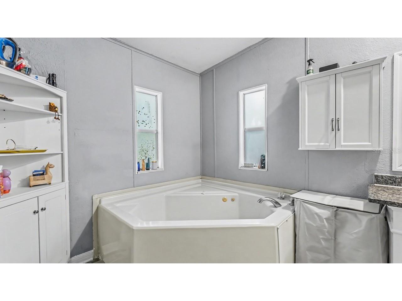 509 Sharon Hill Court Winter Haven FL 33880 R4911482 image19