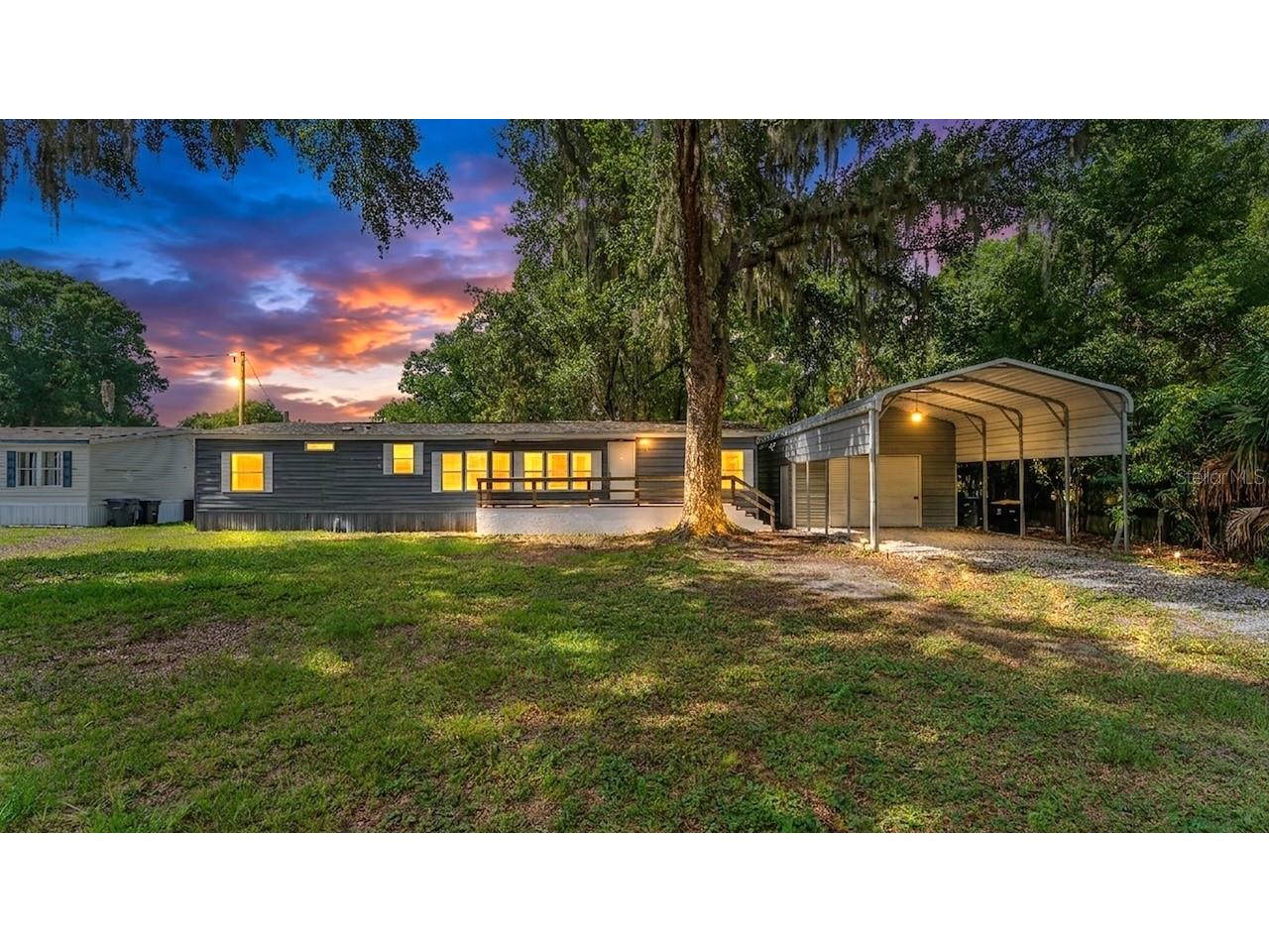 509 Sharon Hill Court Winter Haven FL 33880 R4911482 image2