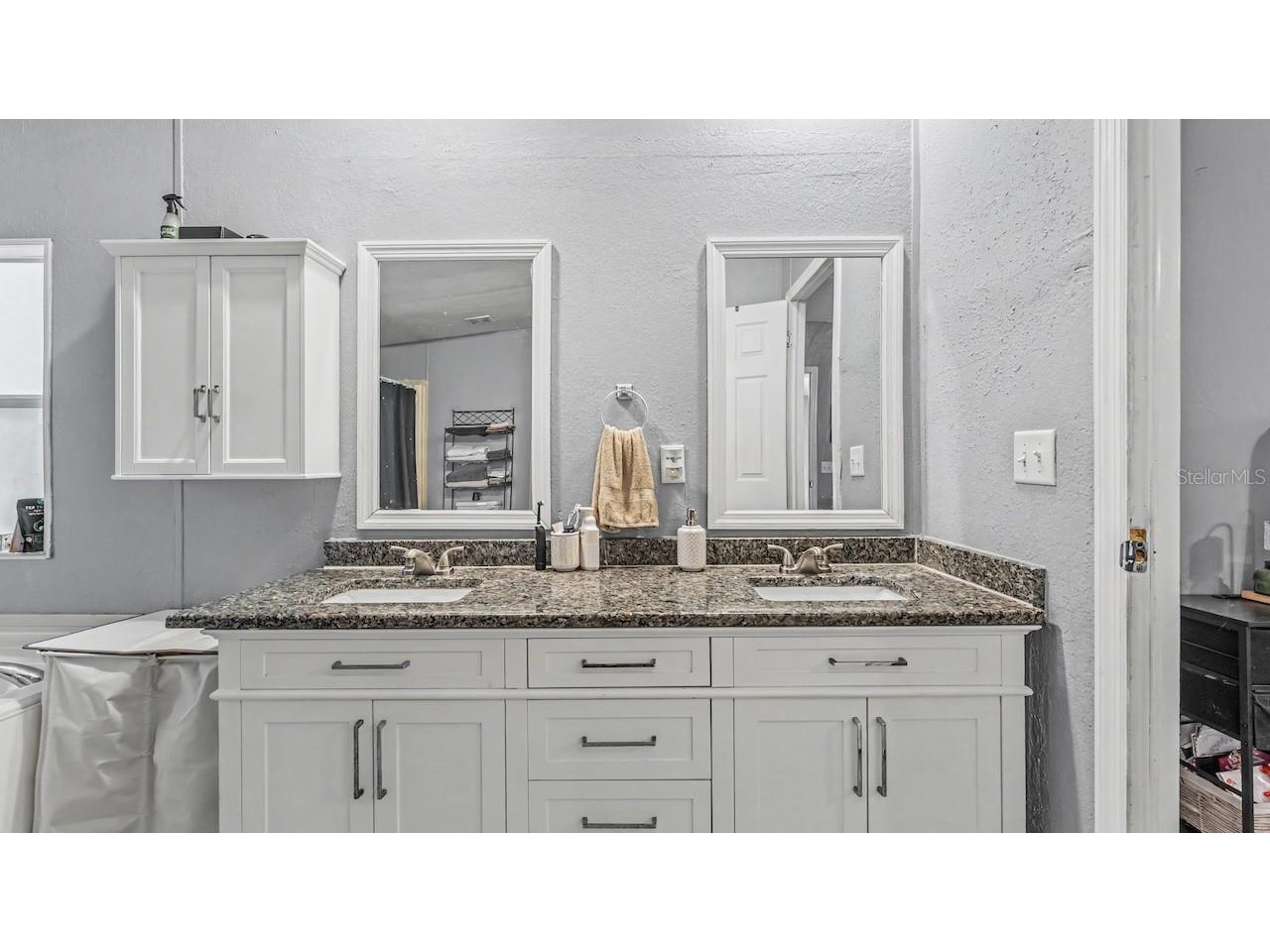 509 Sharon Hill Court Winter Haven FL 33880 R4911482 image20