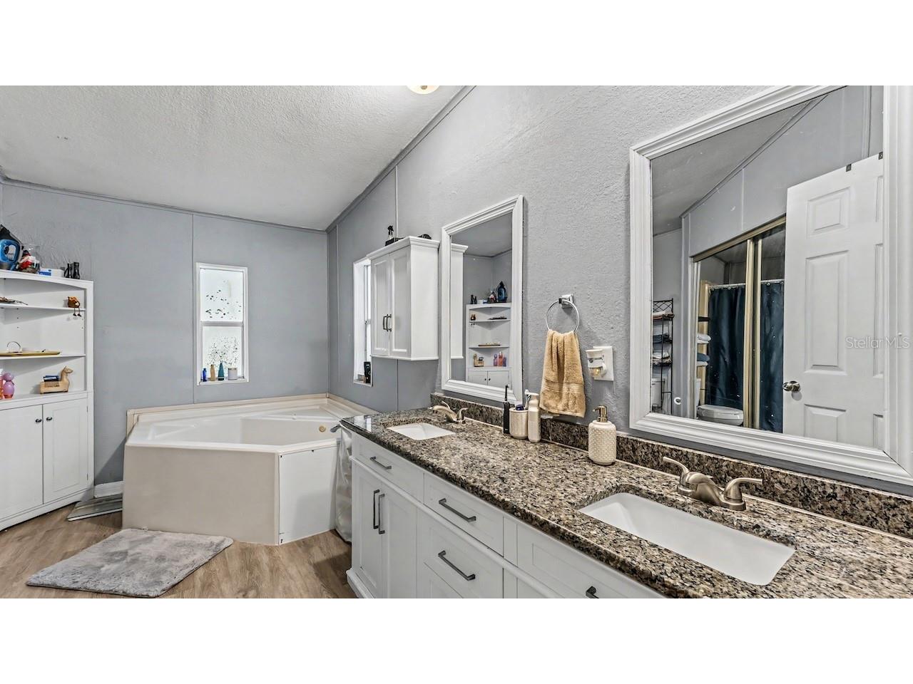 509 Sharon Hill Court Winter Haven FL 33880 R4911482 image21