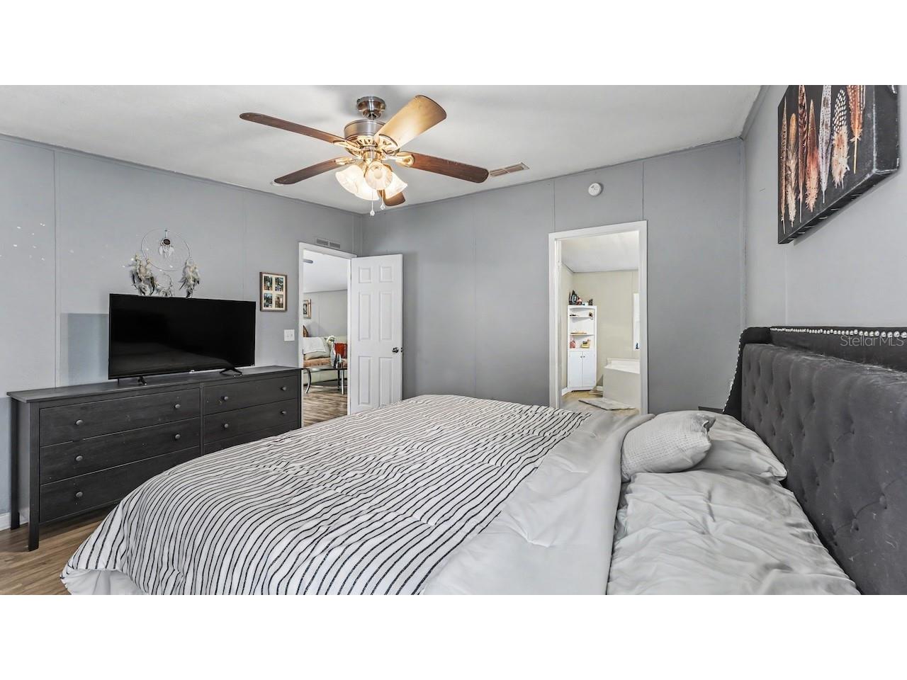509 Sharon Hill Court Winter Haven FL 33880 R4911482 image22