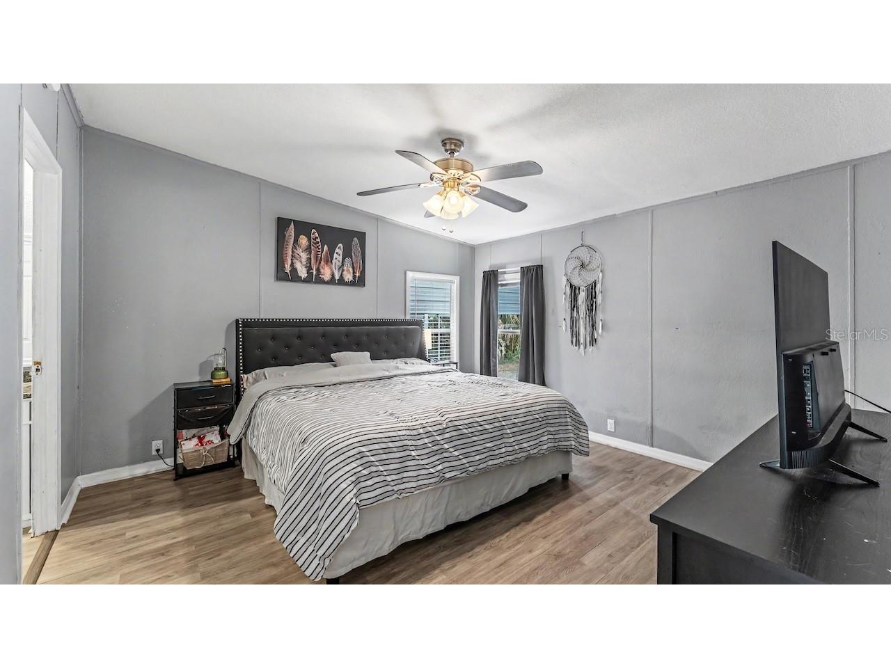 509 Sharon Hill Court Winter Haven FL 33880 R4911482 image23