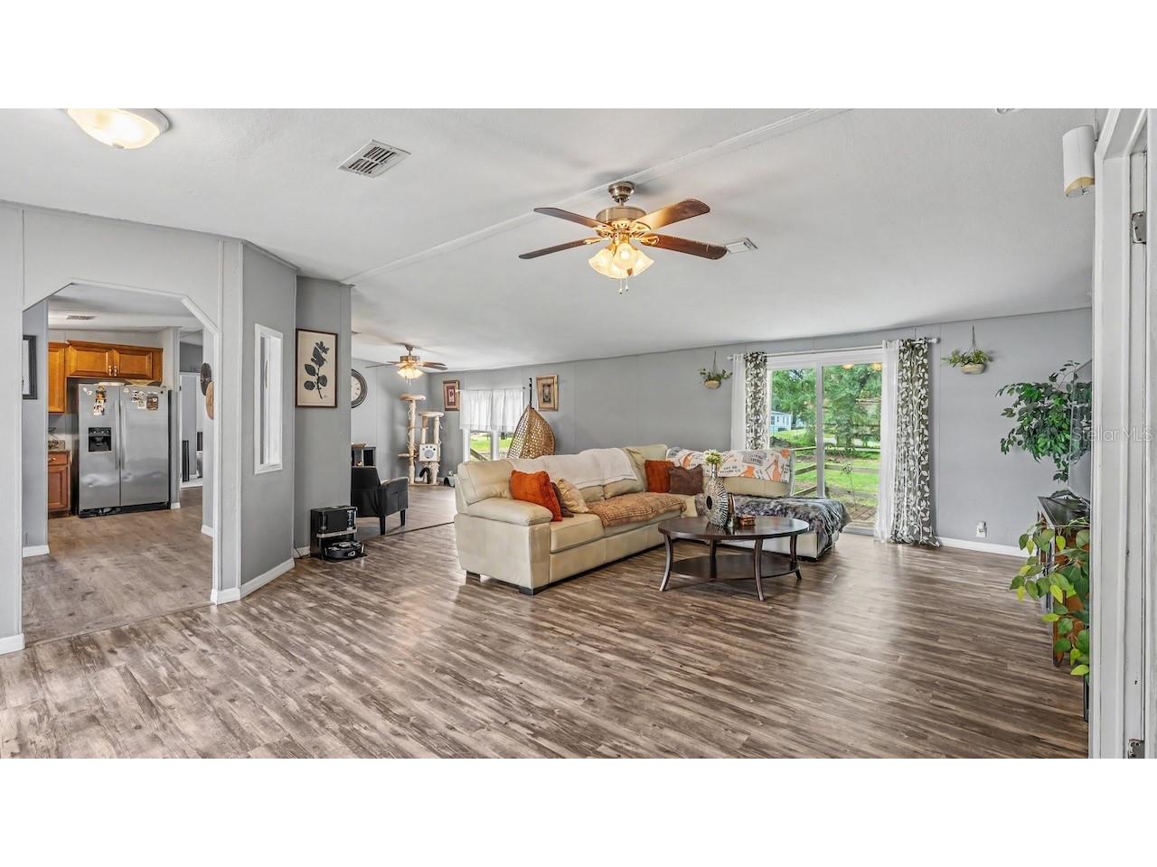 509 Sharon Hill Court Winter Haven FL 33880 R4911482 image24