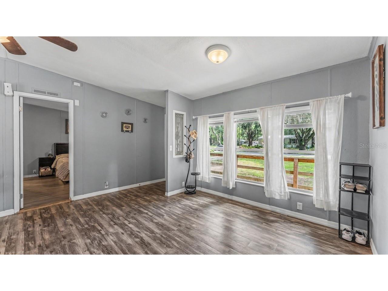 509 Sharon Hill Court Winter Haven FL 33880 R4911482 image25