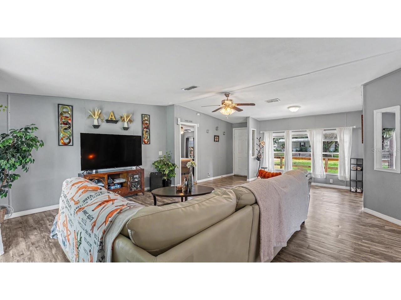 509 Sharon Hill Court Winter Haven FL 33880 R4911482 image26