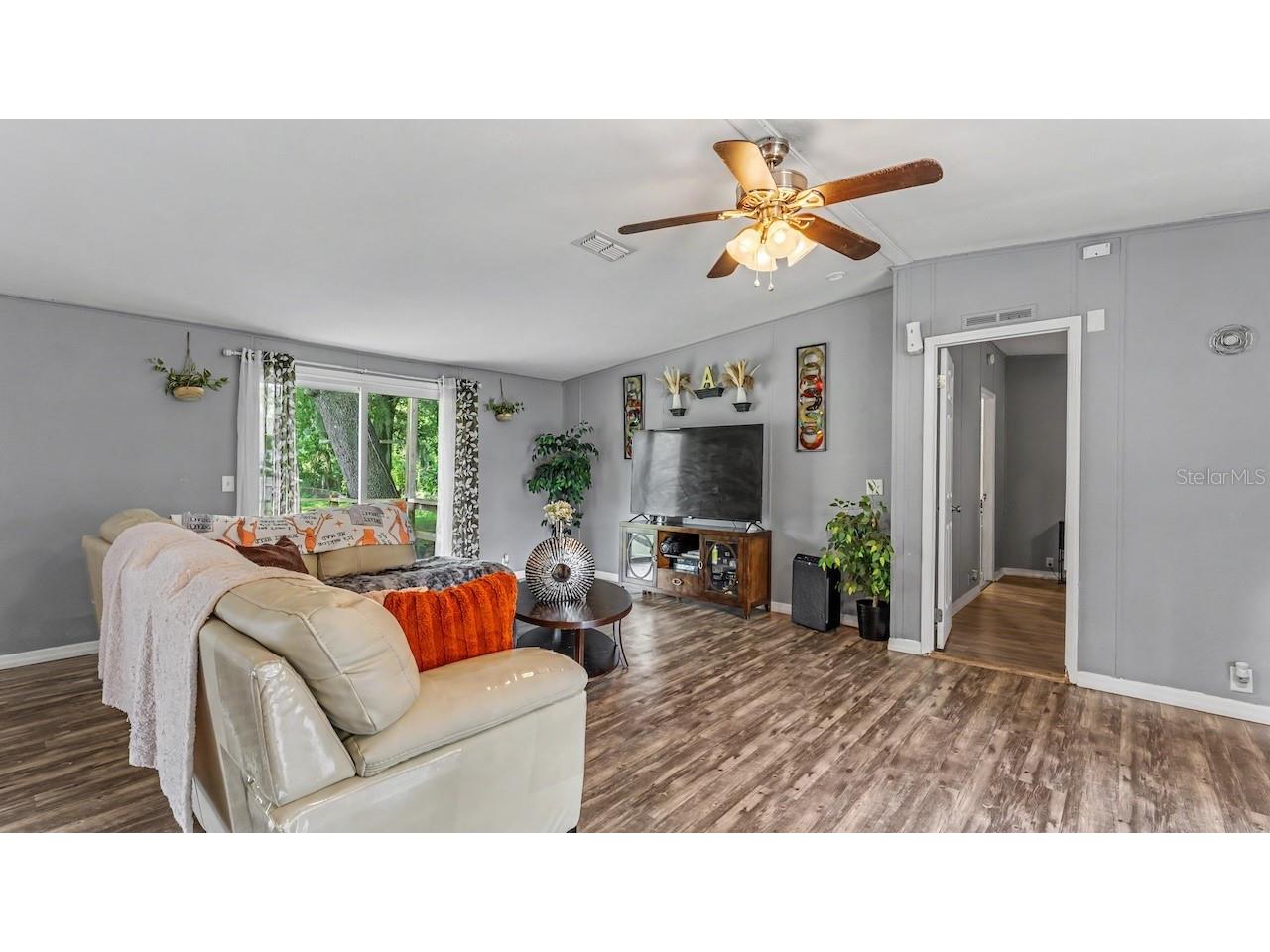 509 Sharon Hill Court Winter Haven FL 33880 R4911482 image27
