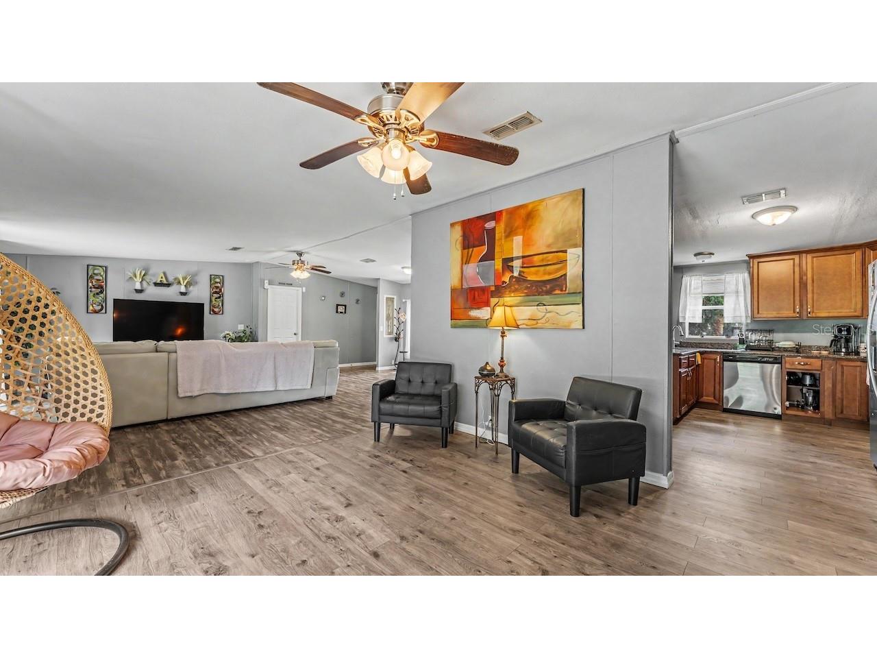 509 Sharon Hill Court Winter Haven FL 33880 R4911482 image28