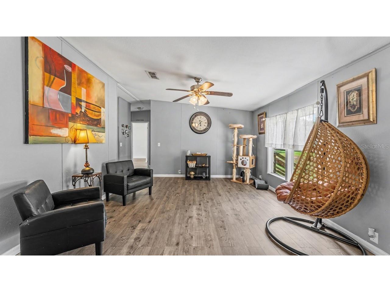 509 Sharon Hill Court Winter Haven FL 33880 R4911482 image29