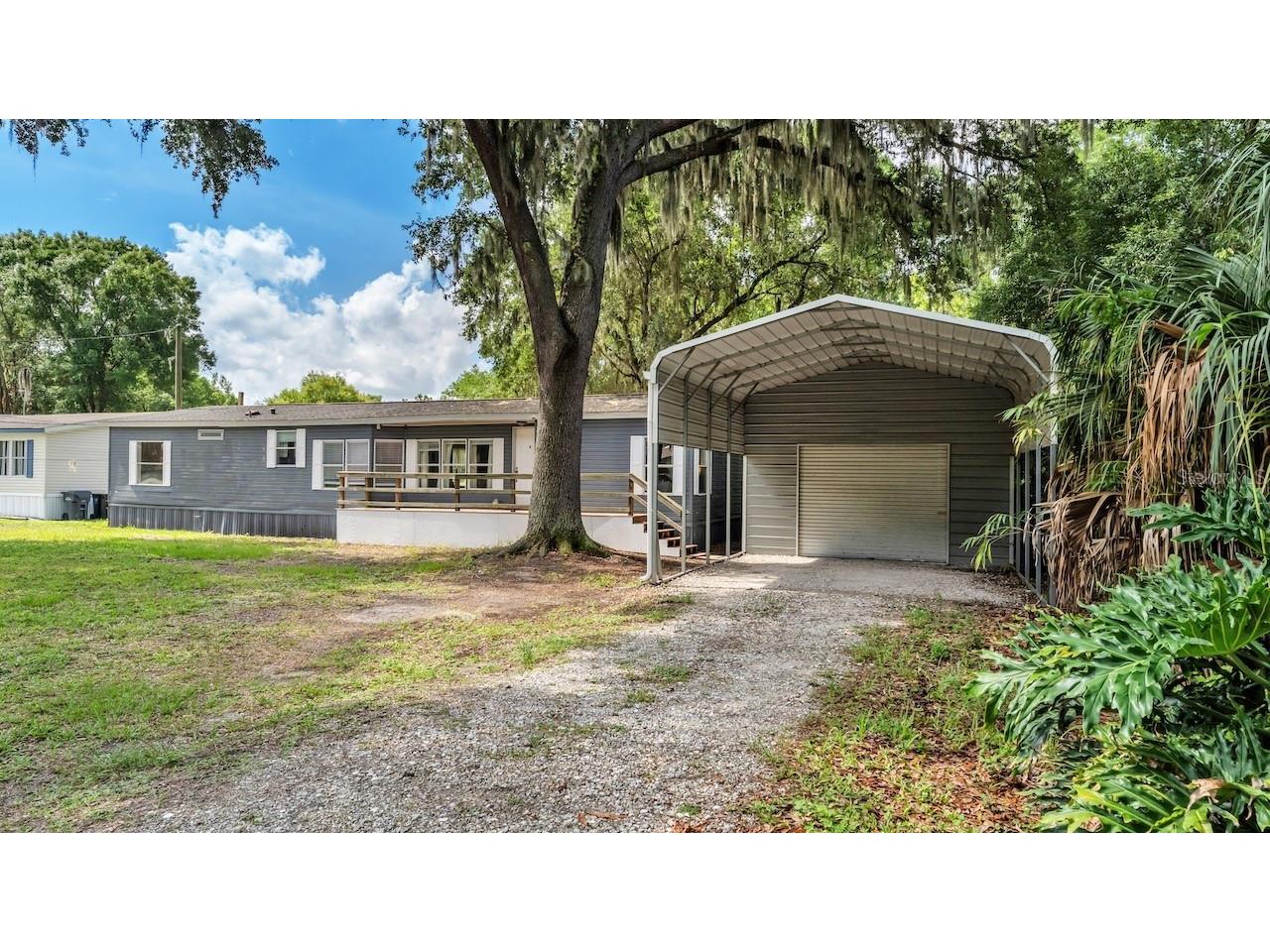 509 Sharon Hill Court Winter Haven FL 33880 R4911482 image3