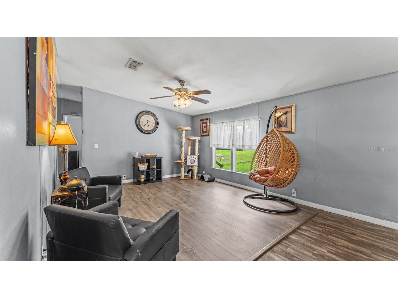 509 Sharon Hill Court Winter Haven FL 33880 R4911482 image30