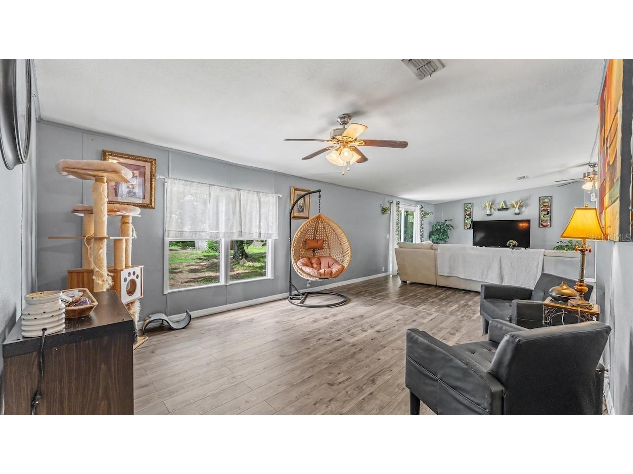 509 Sharon Hill Court Winter Haven FL 33880 R4911482 image31