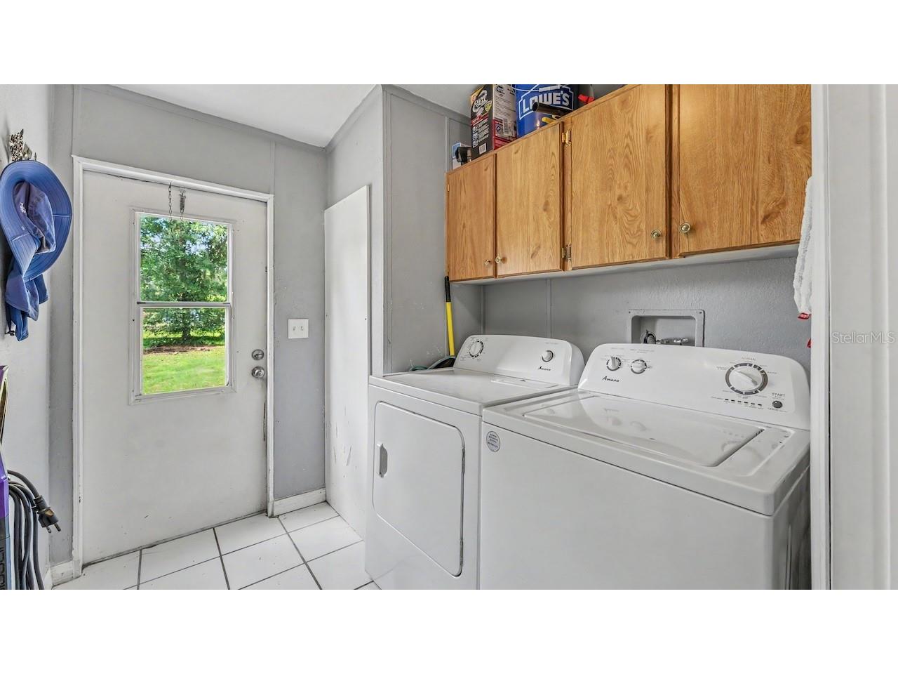 509 Sharon Hill Court Winter Haven FL 33880 R4911482 image32