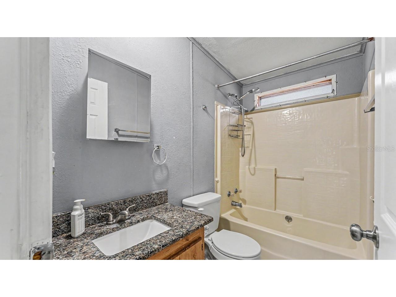 509 Sharon Hill Court Winter Haven FL 33880 R4911482 image33