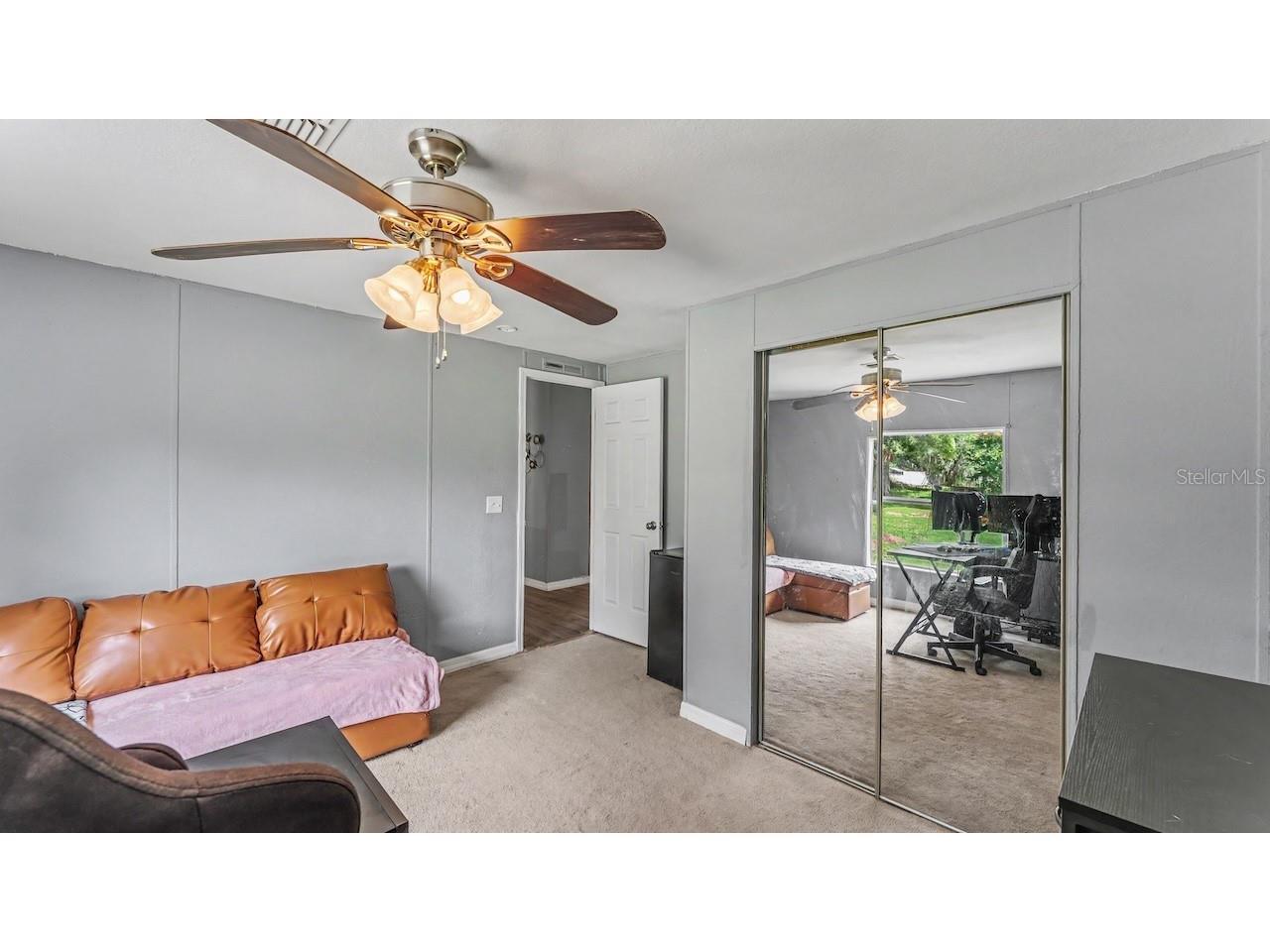 509 Sharon Hill Court Winter Haven FL 33880 R4911482 image34