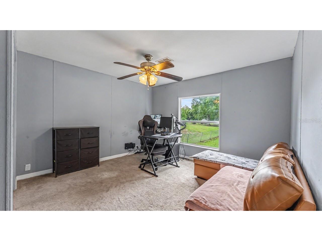 509 Sharon Hill Court Winter Haven FL 33880 R4911482 image35