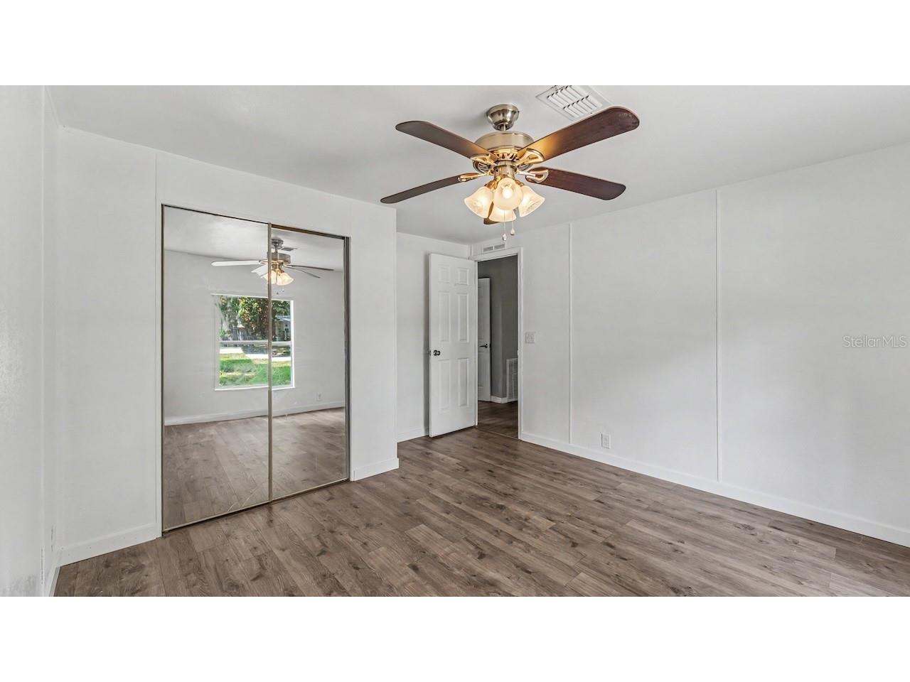 509 Sharon Hill Court Winter Haven FL 33880 R4911482 image36