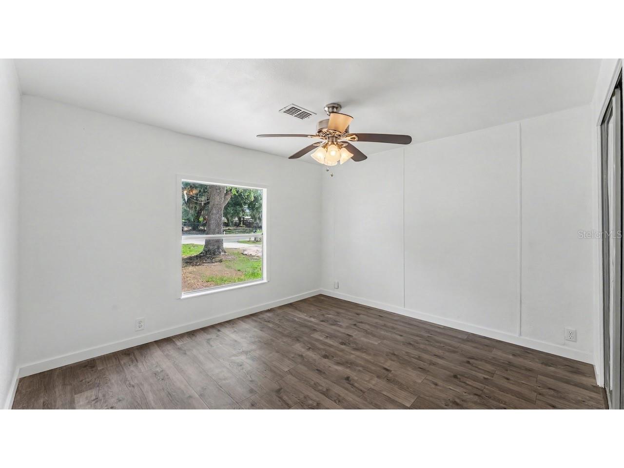 509 Sharon Hill Court Winter Haven FL 33880 R4911482 image37