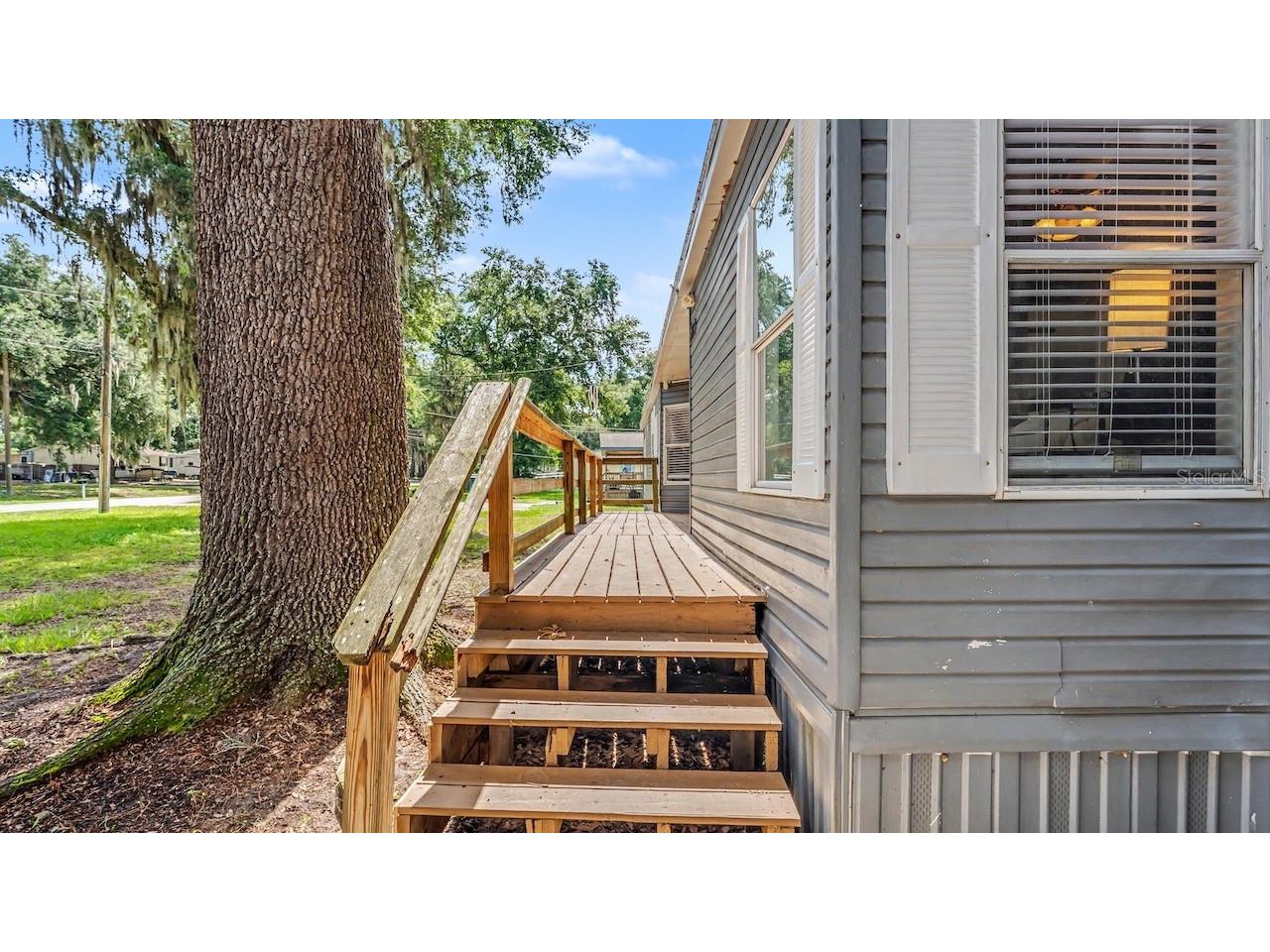 509 Sharon Hill Court Winter Haven FL 33880 R4911482 image38