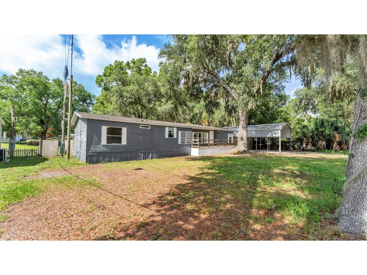 509 Sharon Hill Court Winter Haven FL 33880 R4911482 image4