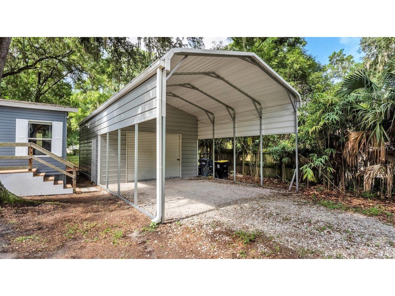 509 Sharon Hill Court Winter Haven FL 33880 R4911482 image41