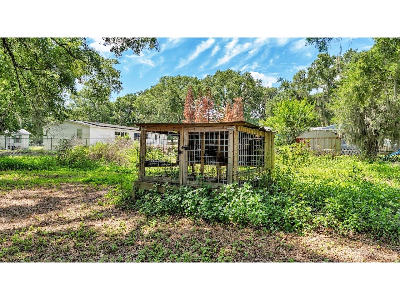 509 Sharon Hill Court Winter Haven FL 33880 R4911482 image42