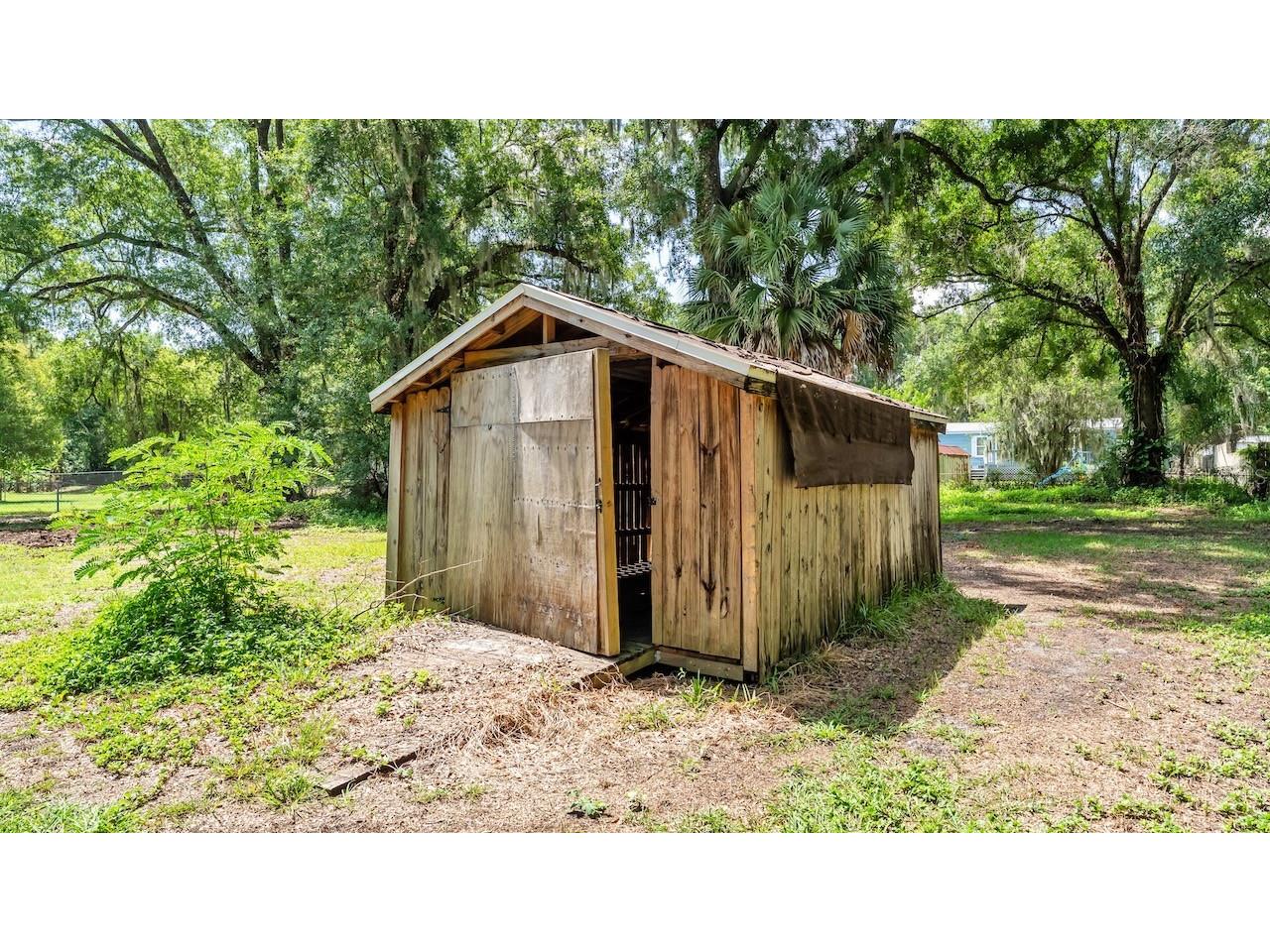 509 Sharon Hill Court Winter Haven FL 33880 R4911482 image44