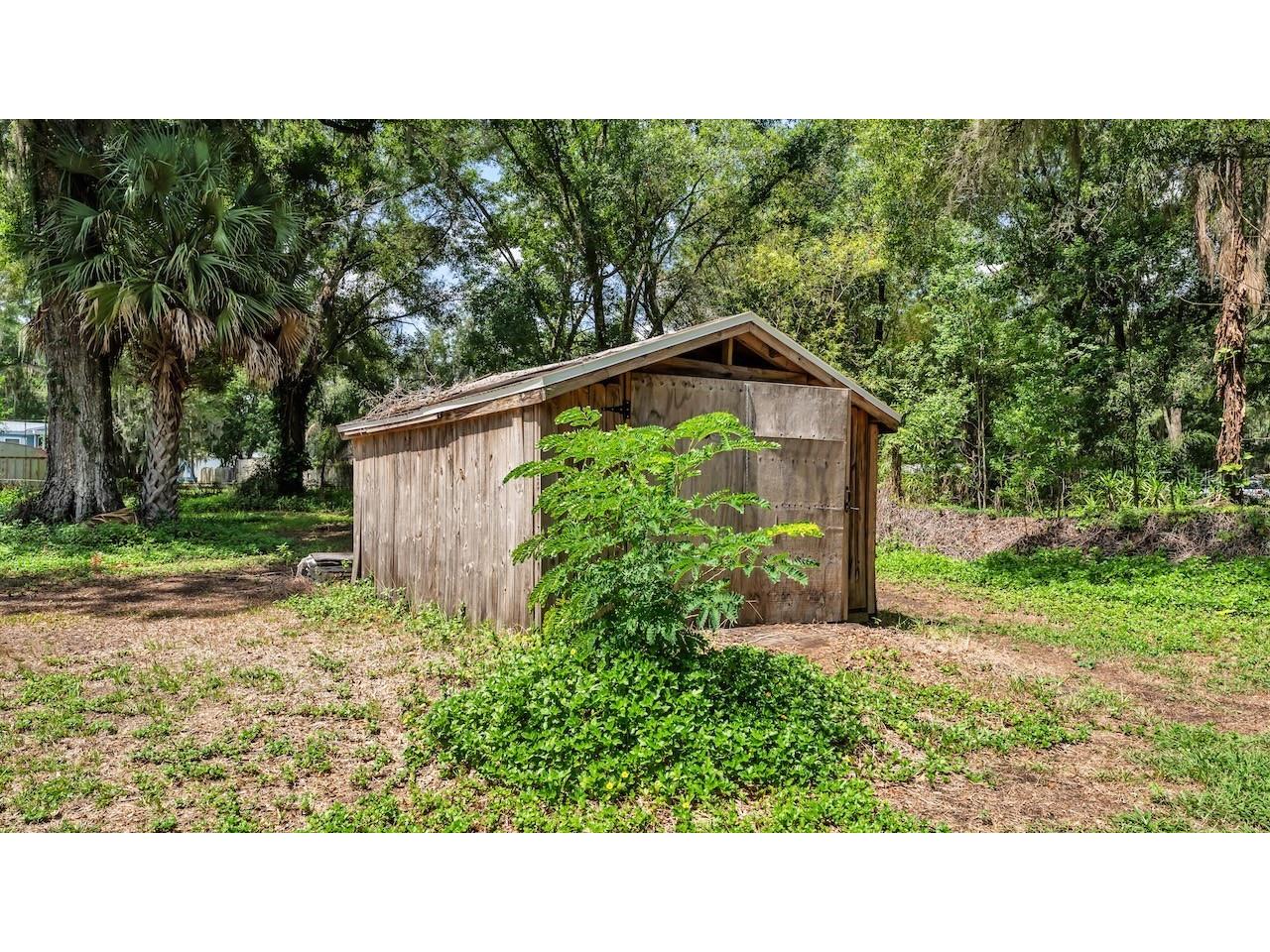 509 Sharon Hill Court Winter Haven FL 33880 R4911482 image45