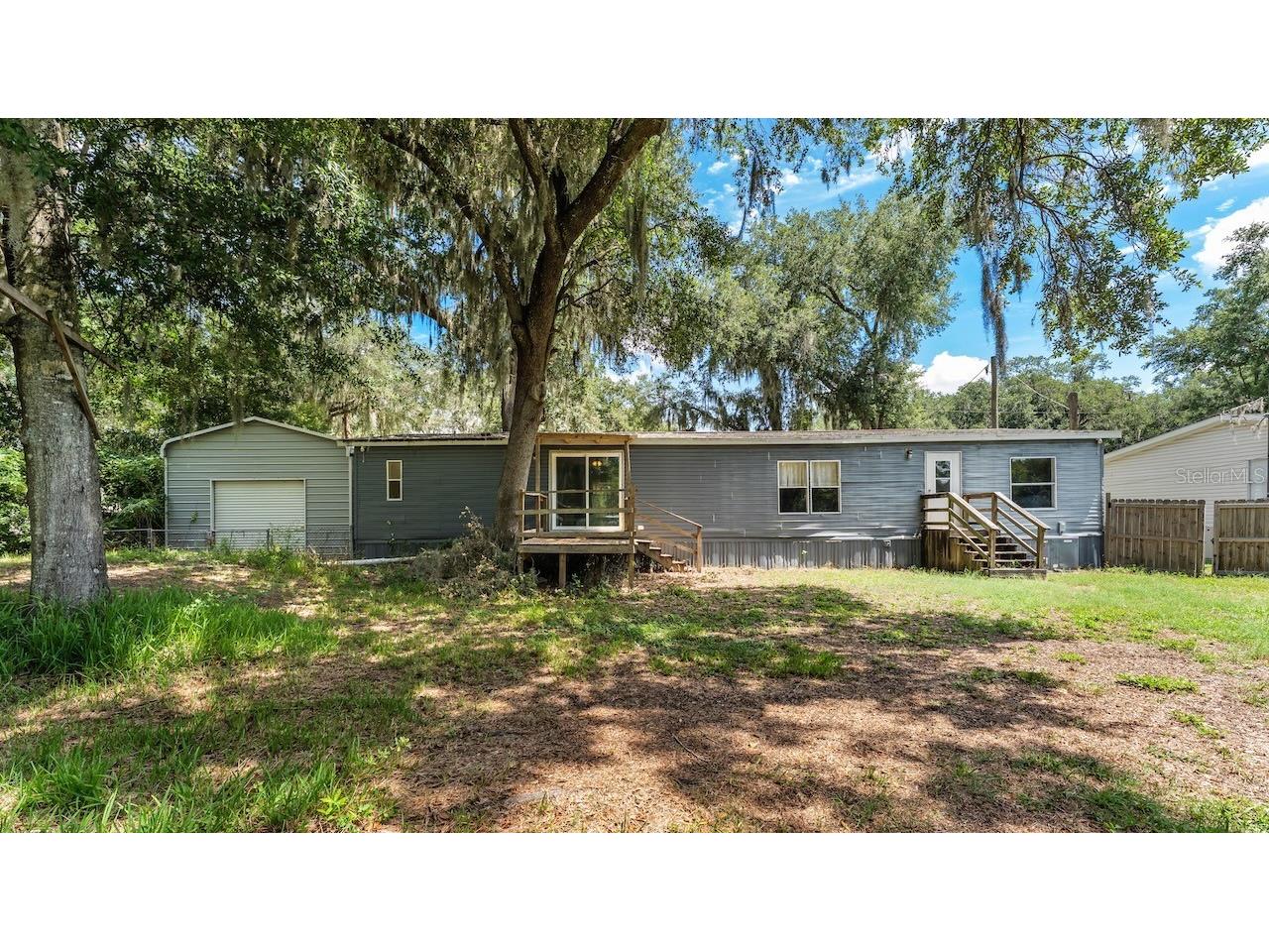 509 Sharon Hill Court Winter Haven FL 33880 R4911482 image46
