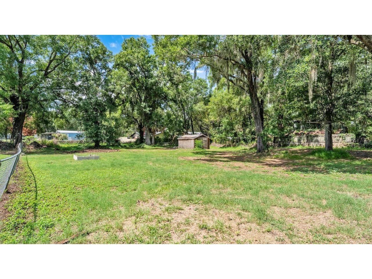 509 Sharon Hill Court Winter Haven FL 33880 R4911482 image47
