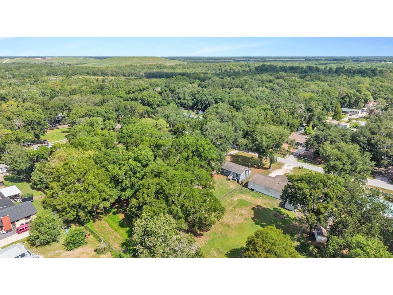 509 Sharon Hill Court Winter Haven FL 33880 R4911482 image48