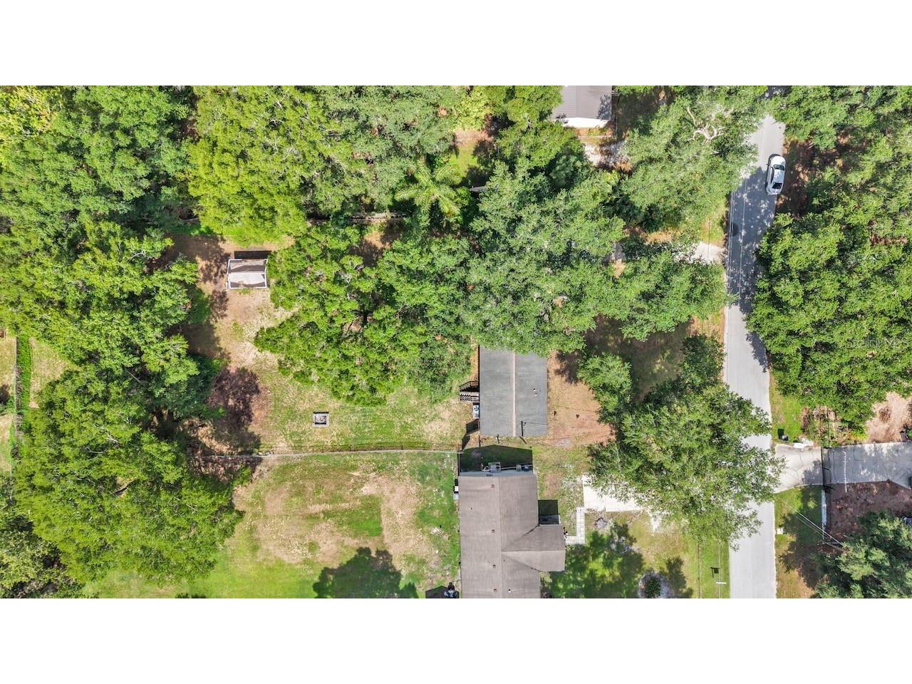 509 Sharon Hill Court Winter Haven FL 33880 R4911482 image49