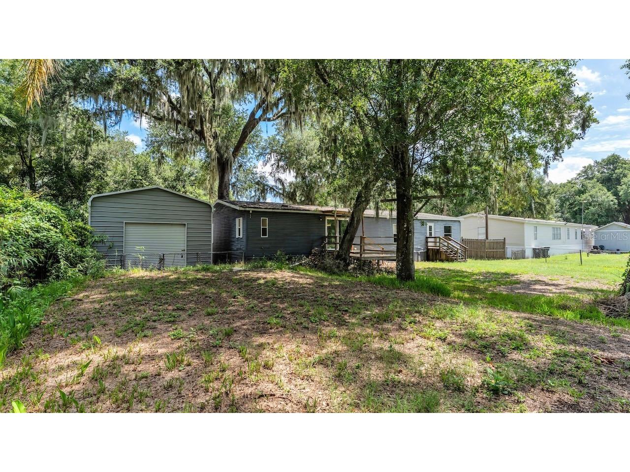 509 Sharon Hill Court Winter Haven FL 33880 R4911482 image5