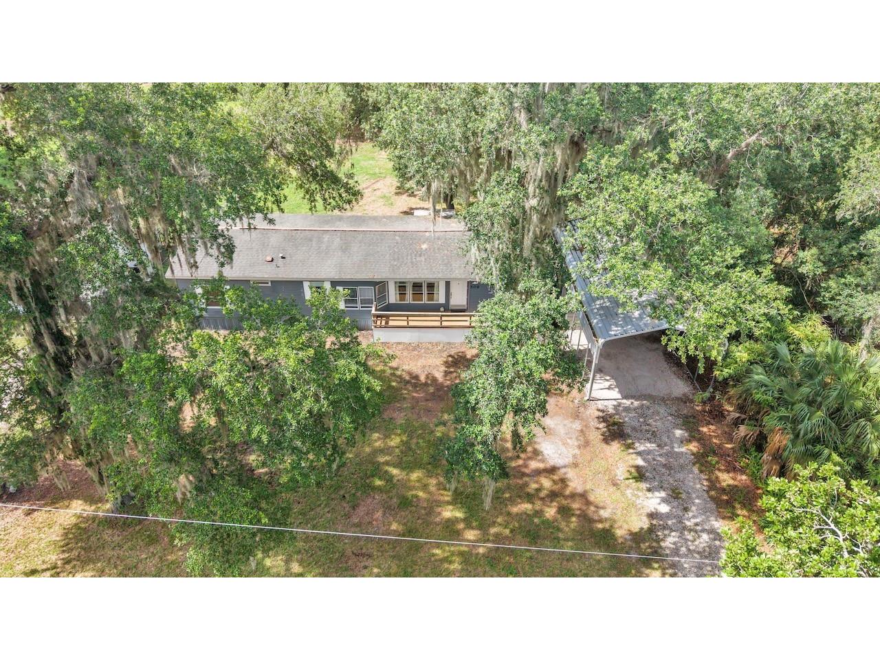 509 Sharon Hill Court Winter Haven FL 33880 R4911482 image50